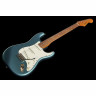 Электрогитара Squier CV 60s Strat LPB