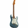 Электрогитара Squier CV 60s Strat LPB