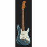 Электрогитара Squier CV 60s Strat LPB