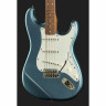 Электрогитара Squier CV 60s Strat LPB