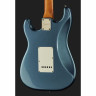 Электрогитара Squier CV 60s Strat LPB