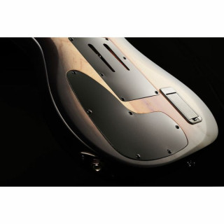 Брелок Schecter Banshee Mach-7 FR S Schecter Banshee Mach-7 FR S FOB