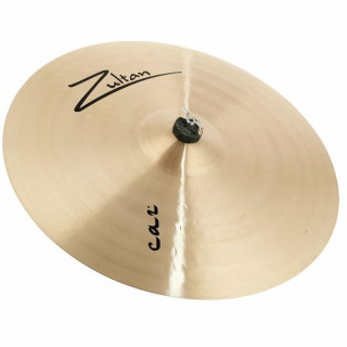 Крэш Zultan 17" Caz Zultan 17" Caz Crash