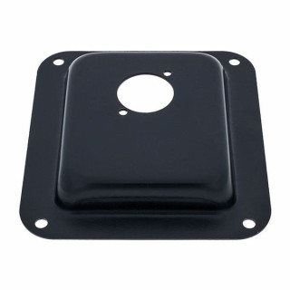 Monacor CP-6/SW Monacor CP-6/SW