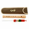 Детская блок-флейта Hopf Kindergarten Flute Hopf Kindergarten Flute