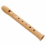 Детская блок-флейта Hopf Kindergarten Flute Hopf Kindergarten Flute
