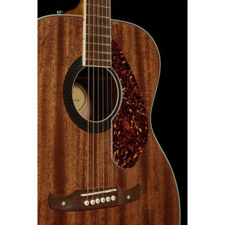 Электроакустическая гитара Fender Tim Armstrong Hellcat Acoustic Fender Tim Armstrong Hellcat Acoustic