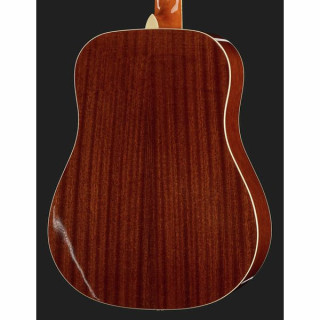 Акустическая гитара Harley Benton D-120VS Harley Benton D-120VS