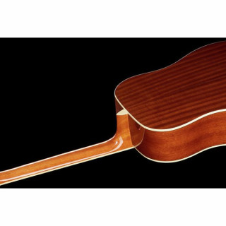 Акустическая гитара Harley Benton D-120VS Harley Benton D-120VS