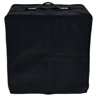 Harley Benton G112Plus Тиле Гринбек Набор №559926 Harley Benton G112Plus Thiele Greenback Bundle №559926