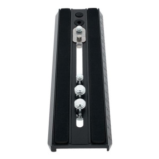 Manfrotto 504PLONGRL Camera Plate Manfrotto 504PLONGRL Camera Plate