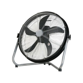 Ветровая машина Showtec SF-100 Axial Universal Fan Showtec SF-100 Axial Universal Fan