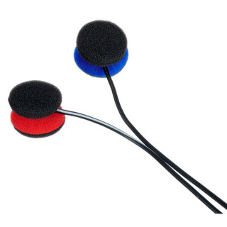 Звукорежиссер OKM I Классическое соло D1 Soundman OKM I Classic Solo D1