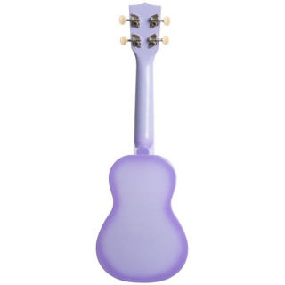 Взрыв дельфина Кала-Макала RW PLBURST Kala Makala Dolphin RW PLBURST