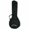 Банджо Gold Tone AC-1 5 String Openback Banjo Gold Tone AC-1 5 String Openback Banjo