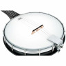 Банджо Gold Tone AC-1 5 String Openback Banjo Gold Tone AC-1 5 String Openback Banjo
