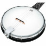 Банджо Gold Tone AC-1 5 String Openback Banjo Gold Tone AC-1 5 String Openback Banjo