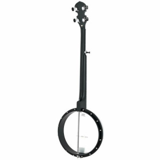 Банджо Gold Tone AC-1 5 String Openback Banjo