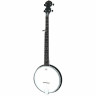 Банджо Gold Tone AC-1 5 String Openback Banjo Gold Tone AC-1 5 String Openback Banjo