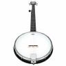 Банджо Gold Tone AC-1 5 String Openback Banjo Gold Tone AC-1 5 String Openback Banjo