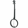 Банджо Gold Tone AC-1 5 String Openback Banjo Gold Tone AC-1 5 String Openback Banjo