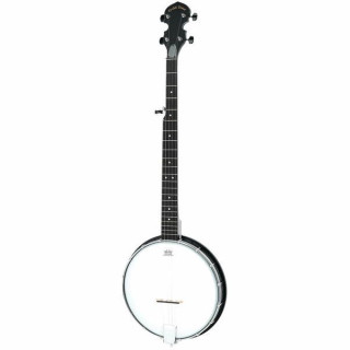 Банджо Gold Tone AC-1 5 String Openback Banjo