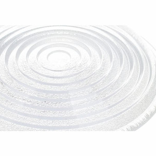 Линза ARRI Spare Lens 112mm 650 W FR ARRI Spare Lens 112mm 650 W FR