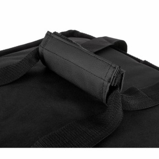 Чехол для кахона Millenium Classic Cajon Bag Millenium Classic Cajon Bag