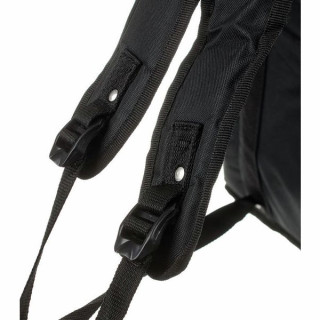 Чехол для кахона Millenium Classic Cajon Bag Millenium Classic Cajon Bag