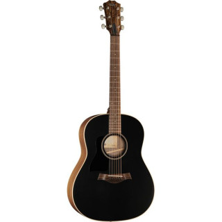 Taylor American Dream AD17 Blacktop L Taylor American Dream AD17 Blacktop L