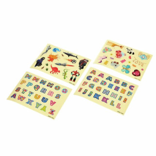 JVC HA-KD7ZN JVC HA-KD7ZN