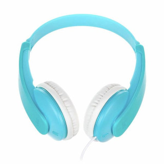 JVC HA-KD7ZN JVC HA-KD7ZN