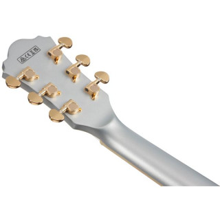 Ibanez AS73G-MSF Ibanez AS73G-MSF