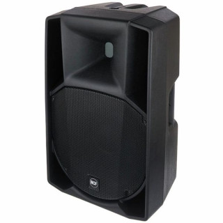 RCF Art 735-A MK IV RCF Art 735-A MK IV