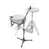 Система Triad-Orbit Snare & HiHat Triad-Orbit Snare & HiHat System