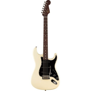 Фендер Постмадерн Страт РВ Нос АТГ Fender Postmodern Strat RW NOS ATG