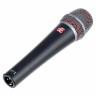 Динамический микрофон SE Electronics V7 X SE Electronics V7 X
