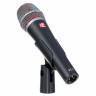 Динамический микрофон SE Electronics V7 X SE Electronics V7 X