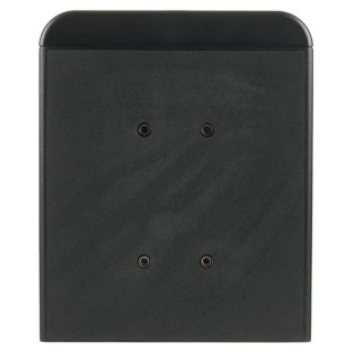 КРК Рокит RP7 G5 KRK Rokit RP7 G5