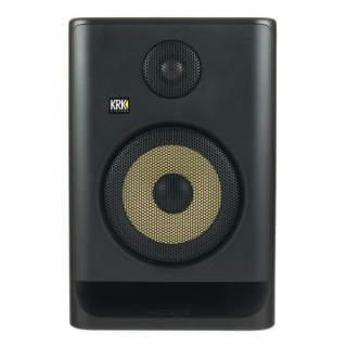 КРК Рокит RP7 G5 KRK Rokit RP7 G5