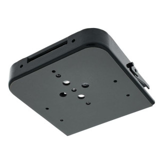 Потолочное крепление Marshall Electronics CV605-CM Bk Marshall Electronics CV605-CM Ceiling Mount Bk