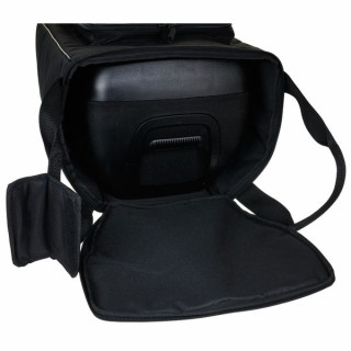 Чехол для динамика Thomann Speaker Bag M Thomann Speaker Bag M