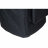Чехол для динамика Thomann Speaker Bag M Thomann Speaker Bag M