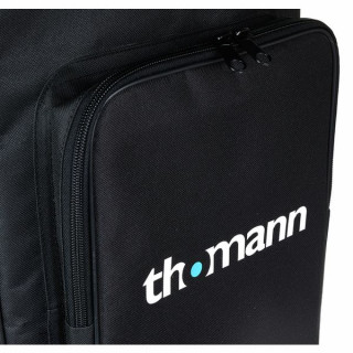 Чехол для динамика Thomann Speaker Bag M Thomann Speaker Bag M