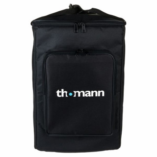 Чехол для динамика Thomann Speaker Bag M Thomann Speaker Bag M