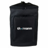 Чехол для динамика Thomann Speaker Bag M Thomann Speaker Bag M