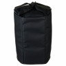 Чехол для динамика Thomann Speaker Bag M Thomann Speaker Bag M