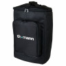 Чехол для динамика Thomann Speaker Bag M Thomann Speaker Bag M