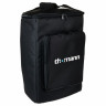 Чехол для динамика Thomann Speaker Bag M Thomann Speaker Bag M