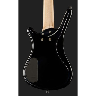 Бас-гитара Warwick RB Corvette Basic 5 BLK